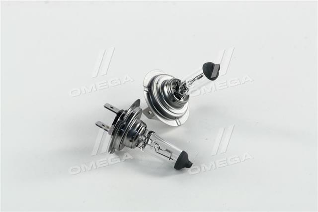 12972PRC2 PHILIPS