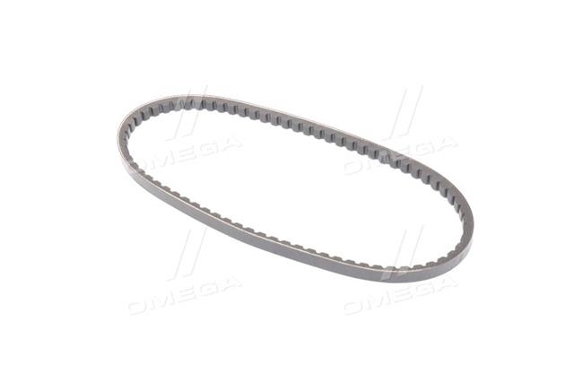 13X775 CONTITECH