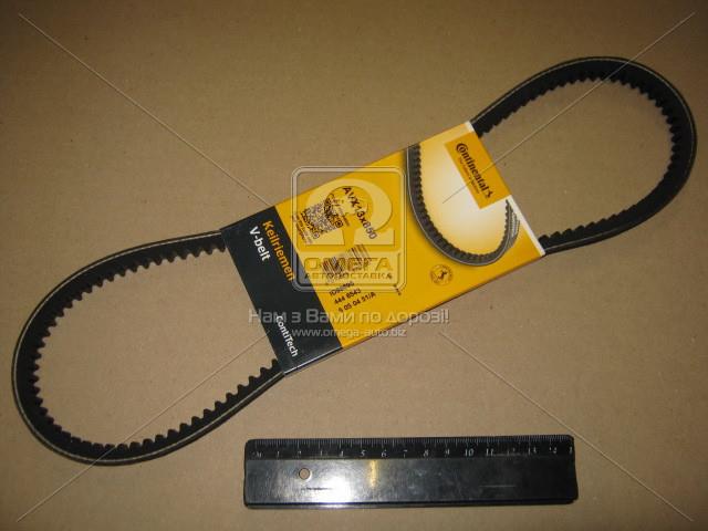 13X850 CONTITECH