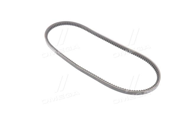 13X975 CONTITECH