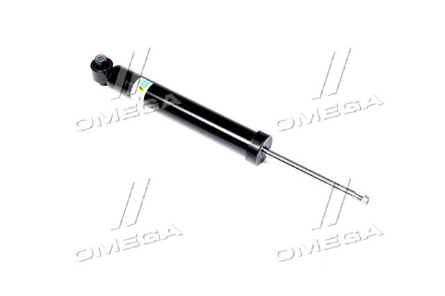 19220079 BILSTEIN