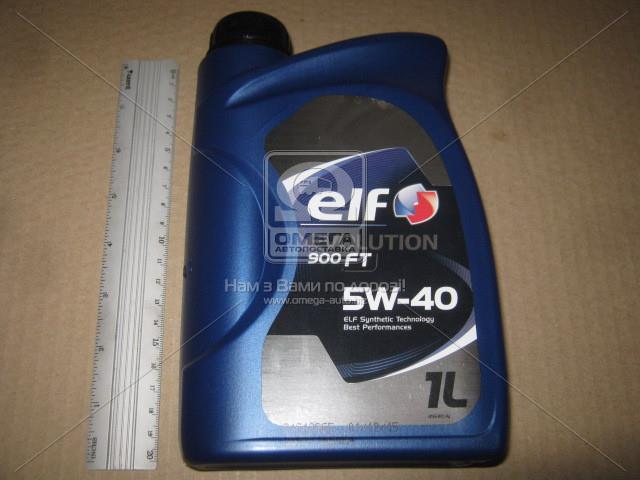 194887 ELF