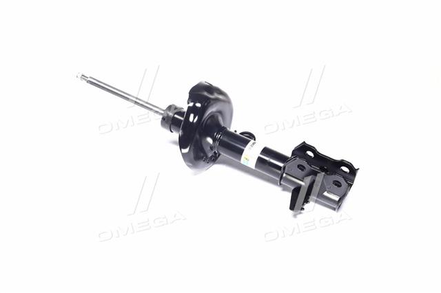 22214089 BILSTEIN
