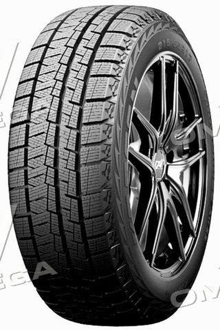 Шина 225/50R17 98H XL AW33 (Kapsen)