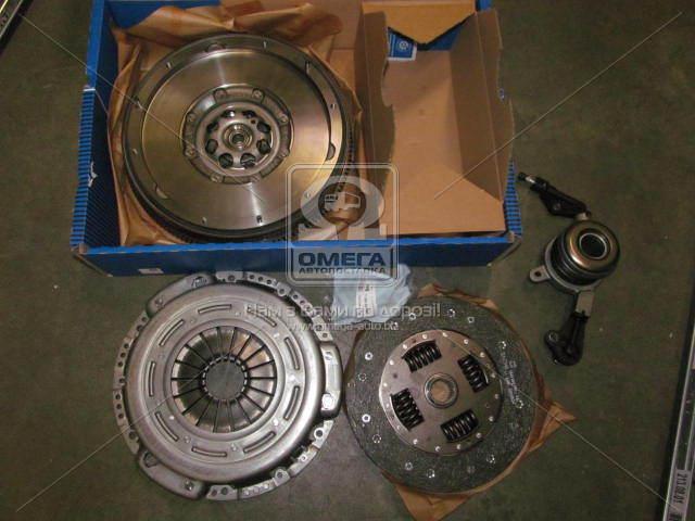 2290601011 SACHS