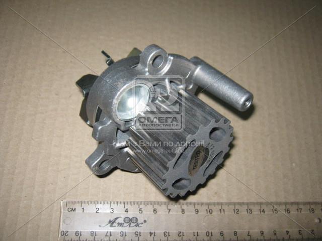 241355 METELLI
