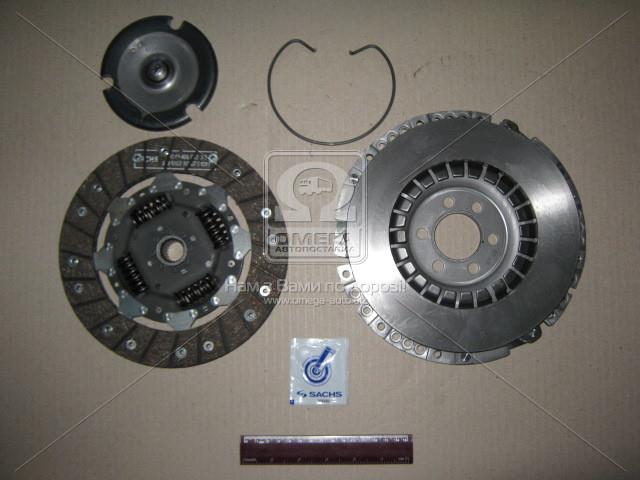 3000082003 SACHS