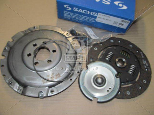 3000160002 SACHS