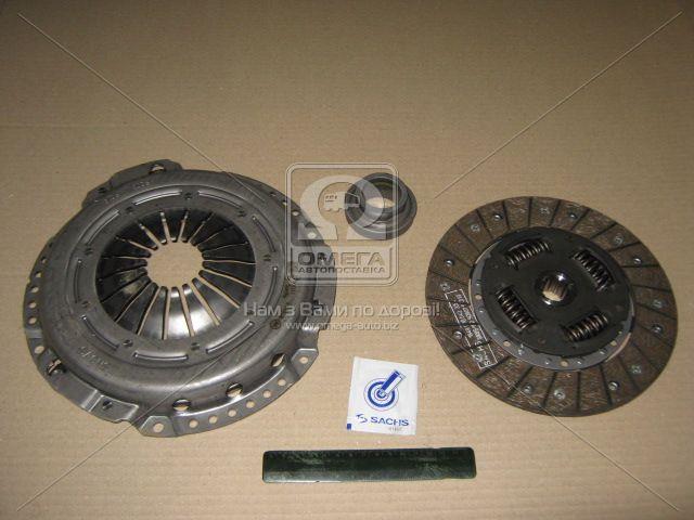 3000176003 SACHS