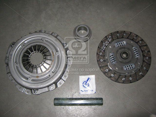 3000311002 SACHS