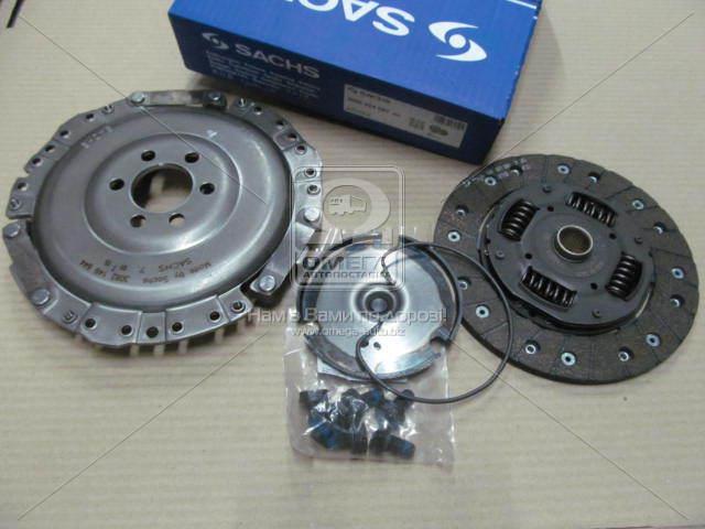 3000824501 SACHS