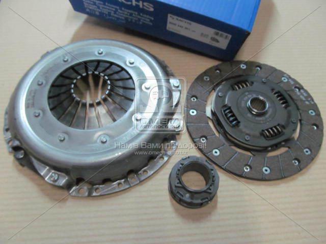 3000840301 SACHS