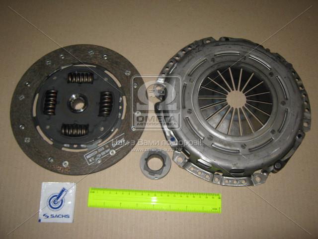 3000950009 SACHS