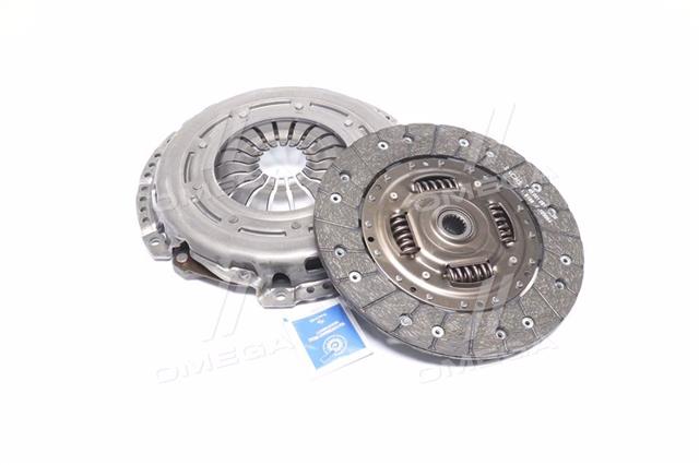 3000950068 SACHS