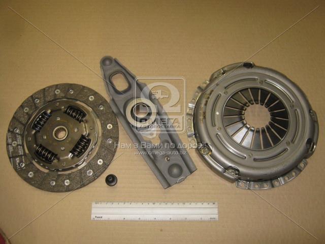 3000951039 SACHS