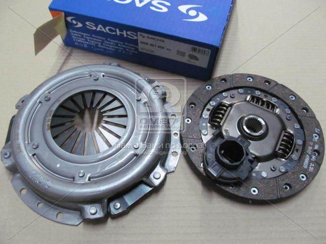 3000951059 SACHS