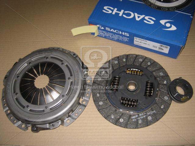 3000951098 SACHS