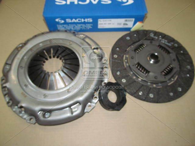 3000951099 SACHS