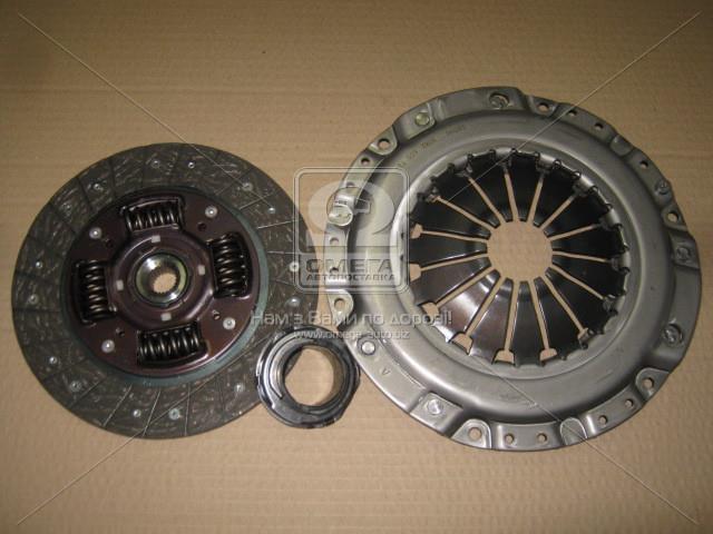3000951403 SACHS