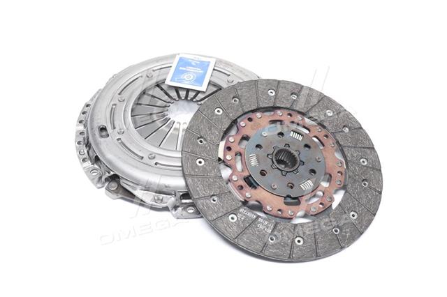 3000970003 SACHS