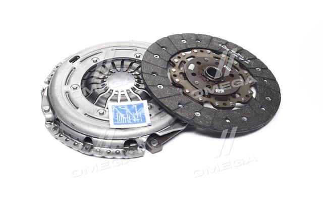 3000970047 SACHS