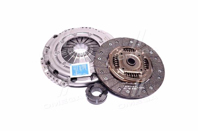 3000970069 SACHS