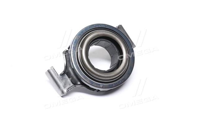 3151130241 SACHS