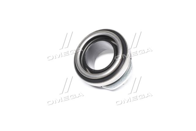 3151654318 SACHS