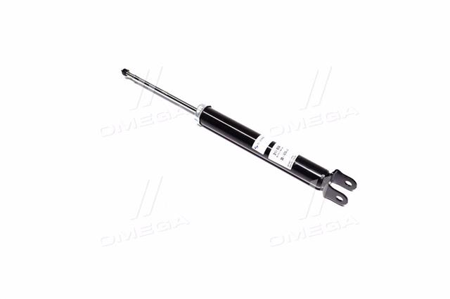316604 SACHS