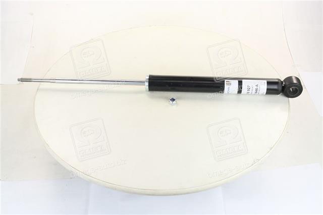 316927 SACHS