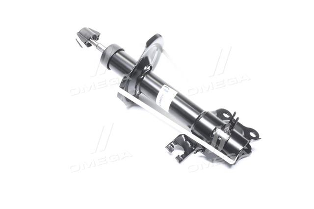 317158 SACHS