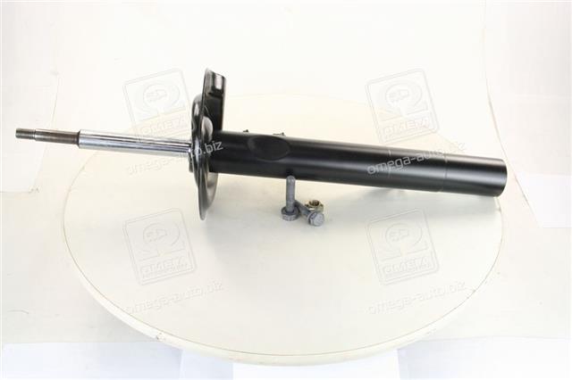 317564 SACHS