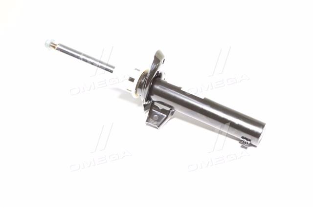 317581 SACHS