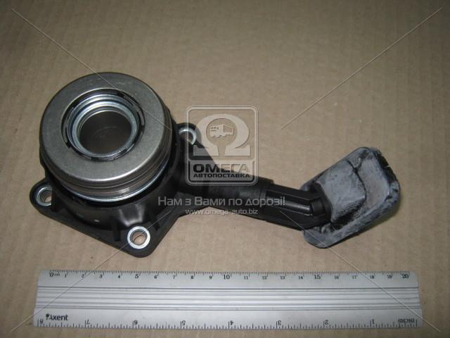3182654191 SACHS