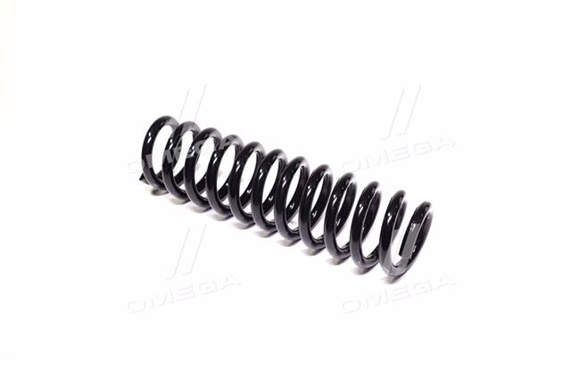 36225897 BILSTEIN