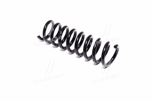 36266166 BILSTEIN
