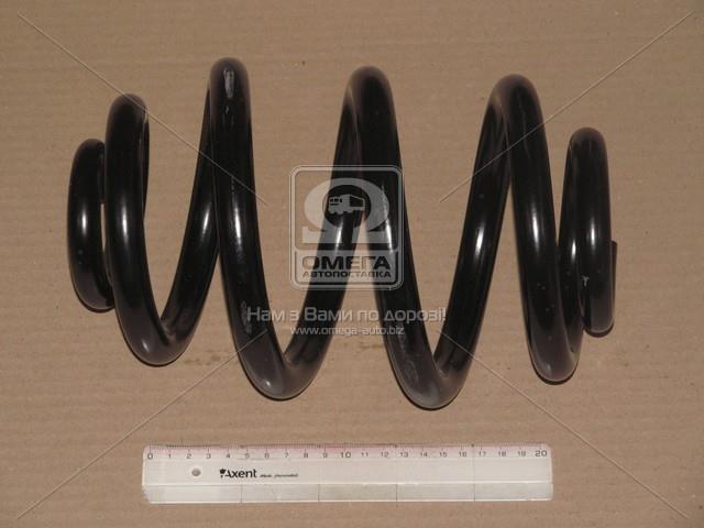 38270031 BILSTEIN