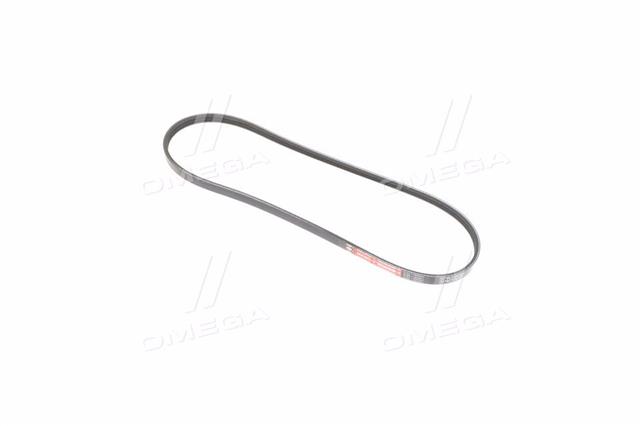 3PK790SF GATES