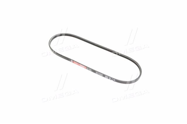 3PK798SF GATES