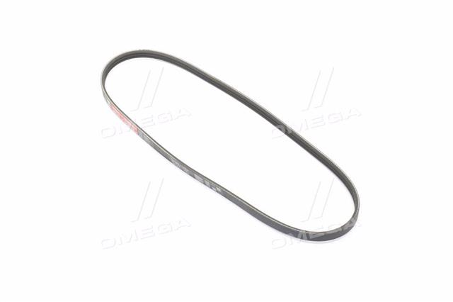 3PK817SF GATES