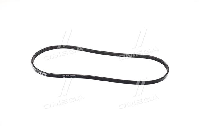 3PK860S DAYCO