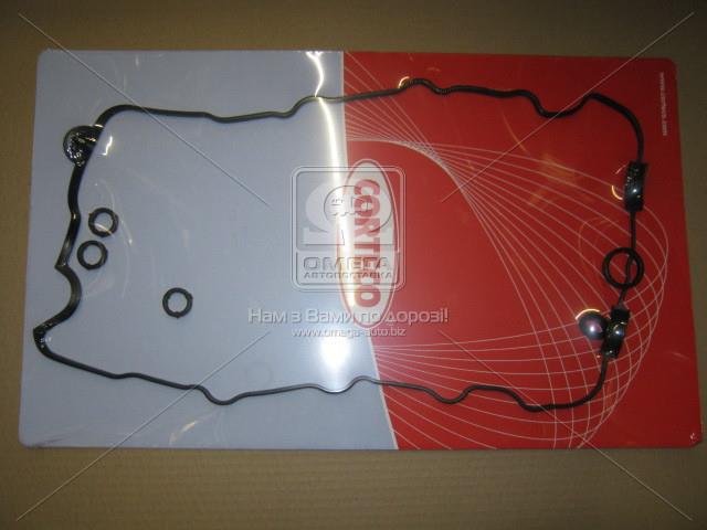 440023P CORTECO