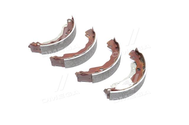 440609415R RENAULT