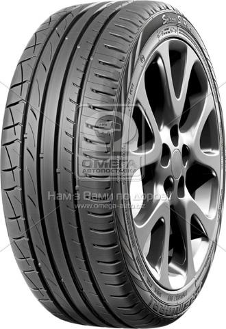 Шина 225/40r18 92v premiorri solazo s plus (premiorri)
