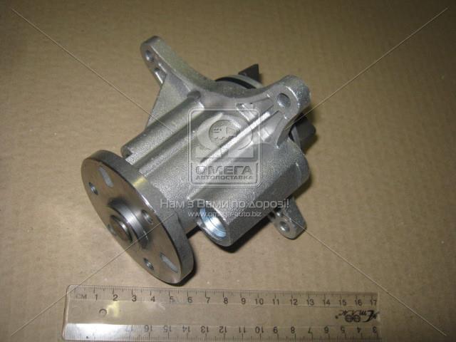 538050110 INA