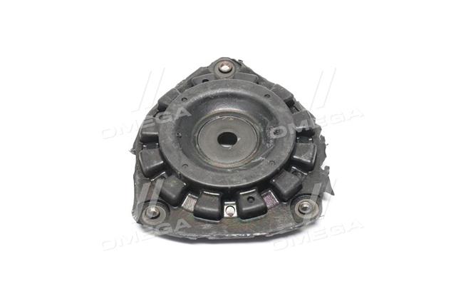 540340002R RENAULT