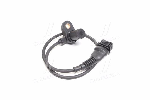 550450A ERA