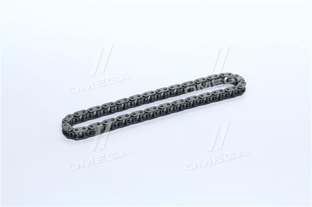 553011710 INA