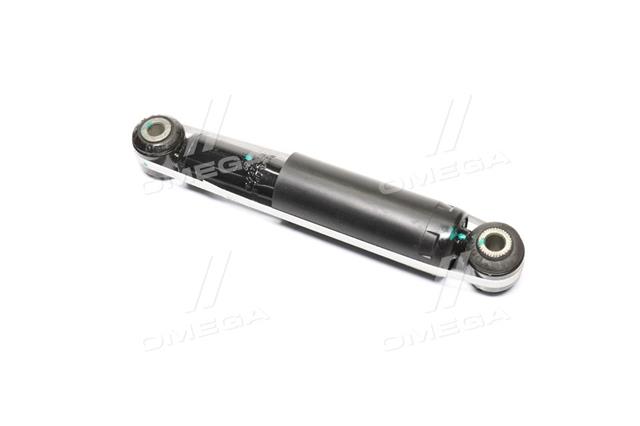 562106559R RENAULT