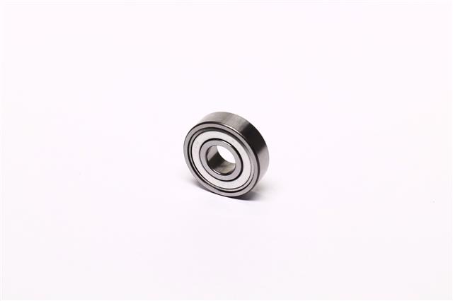 Підшипник кульковий toyota (вир-во ntn) jp